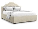 Кровать Madzore без ПМ (180х200)