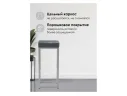 Khurkroks серый полимер / светлый мусс 459666 арт. 818677