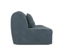 Диван аккордеон Барон 2 НПБ (180х200) арт. 1134649