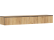 Дуб Крафт