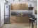 Natural Casella Oak 2S