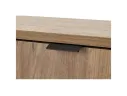 Обувница Вентал К-6 Дуб крафт табачный арт. 1480223