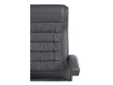 Idon light gray Офисное кресло арт. 1580339