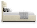 Кровать Karezza без ПМ (160х200)