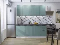 Grey-green In 2S