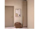 Антресоль Бостон арт. Цб-00026971