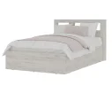 Кровать Гранд (120х220) арт. 924837