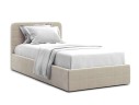 Кровать Adda 90 Velutto 17