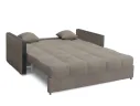 Диван Лион Maxx 1,6 арт. 502847