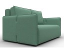 Диван Лига-117 MebelVia арт. 1557947