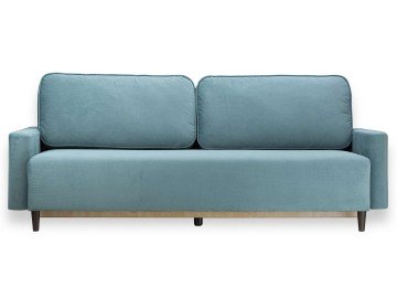 Диван Торн