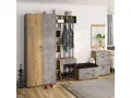 Ателье светлое