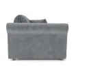 Диван аккордеон Гранд ППУ (155х200) арт. 1186613