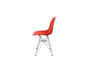 Стул Eddy-1 Red арт. 1551441