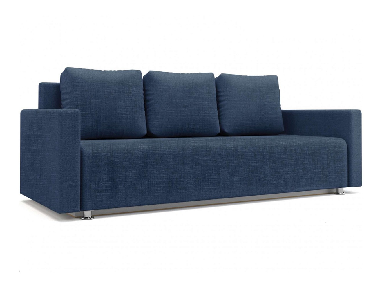 Диван-кровать Карл