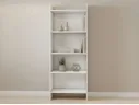 Стеллаж с полками Теви арт. 1362249