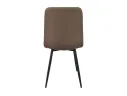 Стул Easy-Fit Brown C108 арт. 1552257