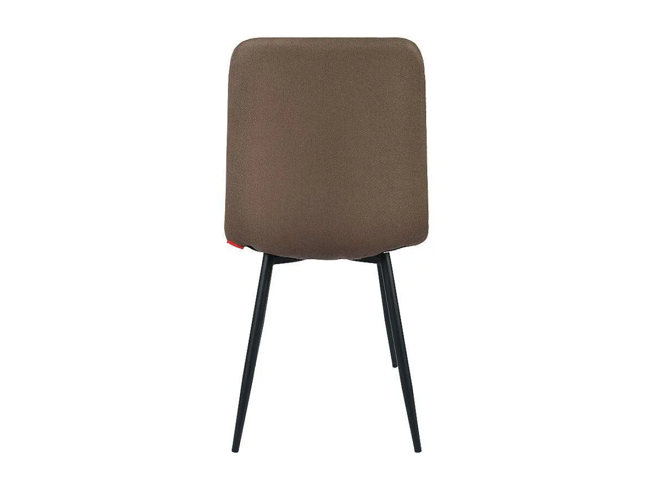 Стул Easy-Fit Brown C108 арт. 1552257