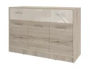 Комод Лациа арт. 849773