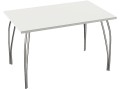 Белый