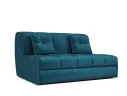 Диван аккордеон Барон 2 НПБ (140х200) арт. 1134567