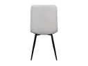 Стул Easy-Fit Light Grey C127 арт. 1552259
