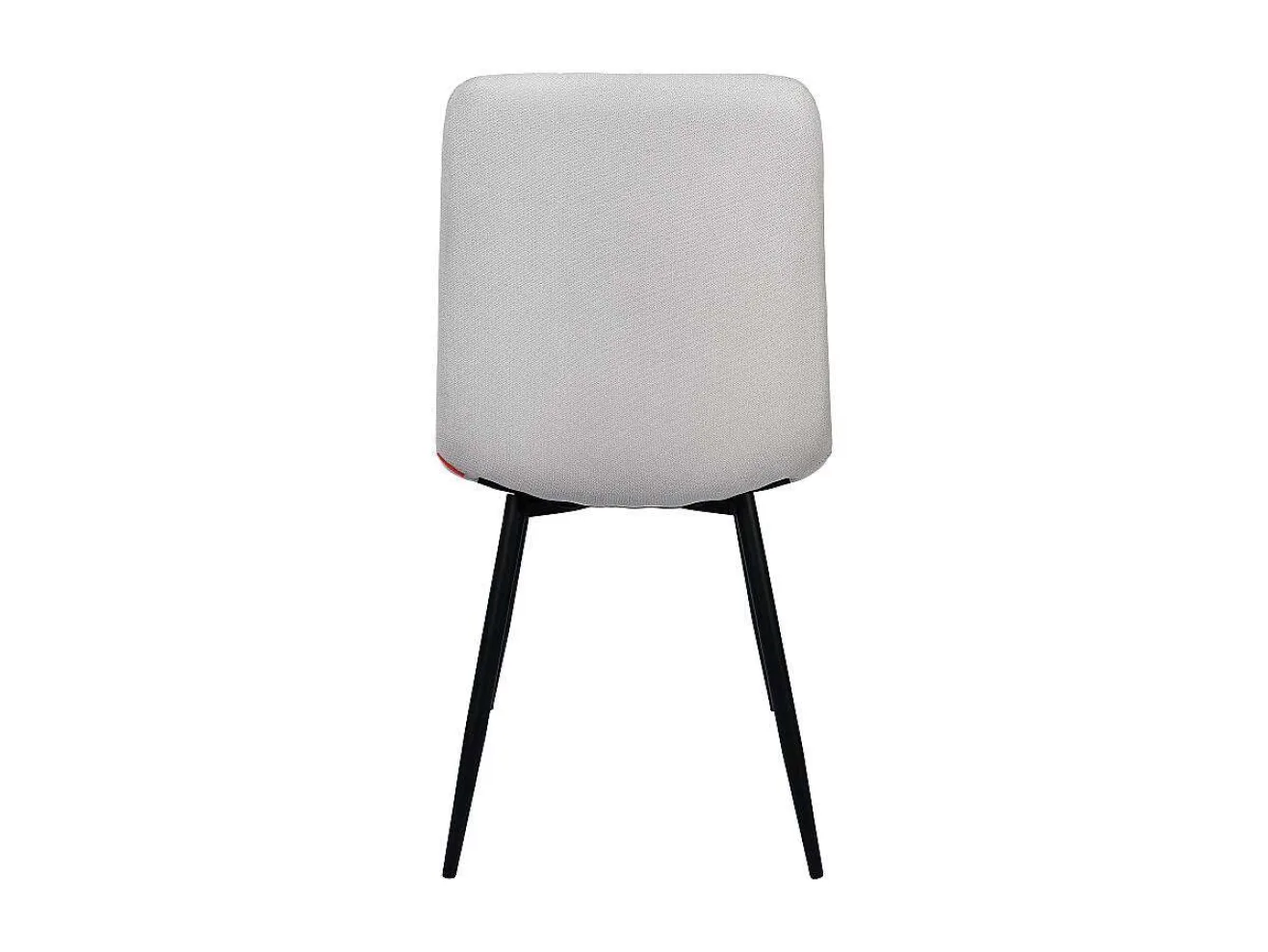 Стул Easy-Fit Light Grey C127 арт. 1552259