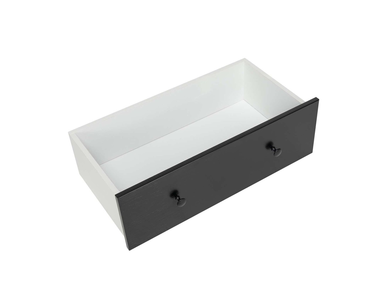 Комод Leset Токе 3 ящ. арт. 1146501