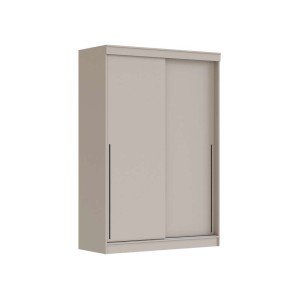 Шкафы в комнату (2892)