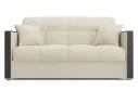 Диван Лион Maxx 1,4 арт. 502831