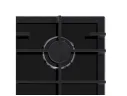 LEX GVG 645 BBL газовая панель арт. 1575491