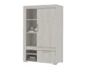 Шкаф Гранд арт. 924843