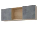 Молодежная Киото арт. 385905