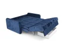 Диван аккордеон Свег (180х200) арт. 1347667