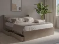Кашемир