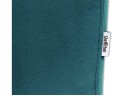 Стул Sheffilton SHT-ST36/S195 альпийский бирюзовый/черный арт. 1367715