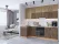 Natural Casella Oak 2S, Brown Casella Oak 2S