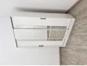 Шкаф-купе Стиль-2 1400 белый арт. 1215031