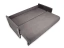 Диван Амели 6 арт. 925295