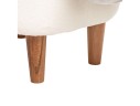 Пуф Leset Lamb COMBI арт. 781619