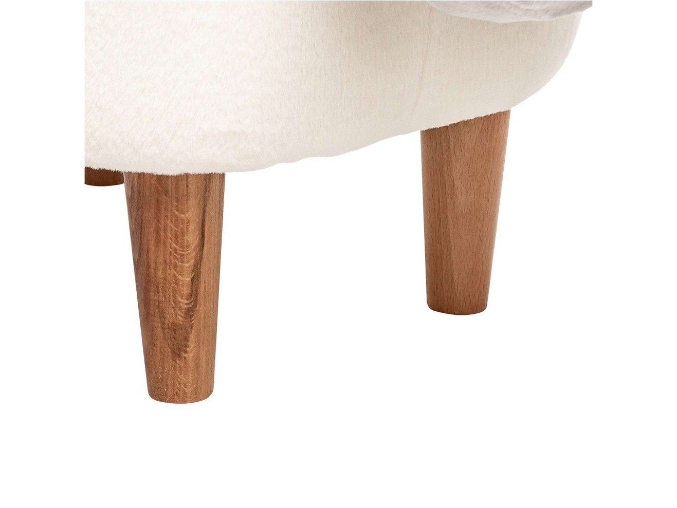 Пуф Leset Lamb COMBI арт. 781619