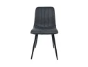 Стул Easy-Fit Black L811 арт. 1552269