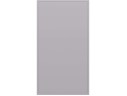 МК Аленушка НПУ 1000 Магнолия Керамика,скоба черный (со столешницей)