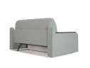 Диван аккордеон Кэнди НПБ (180х200) арт. 970395