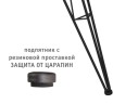 Стол SHT-T5