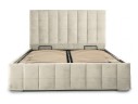 Кровать Патио 2 (160х200) с ПМ