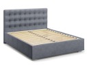 Кровать Brayers без ПМ (140х200)