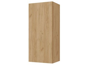 Шкаф навесной ш40 Ревилья