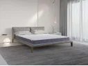  Тропикана-Панда 140х200 арт. 260885