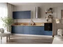 КГ 3600 ПВХ, Ежевика Арника РМ в.2 арт. 1355025